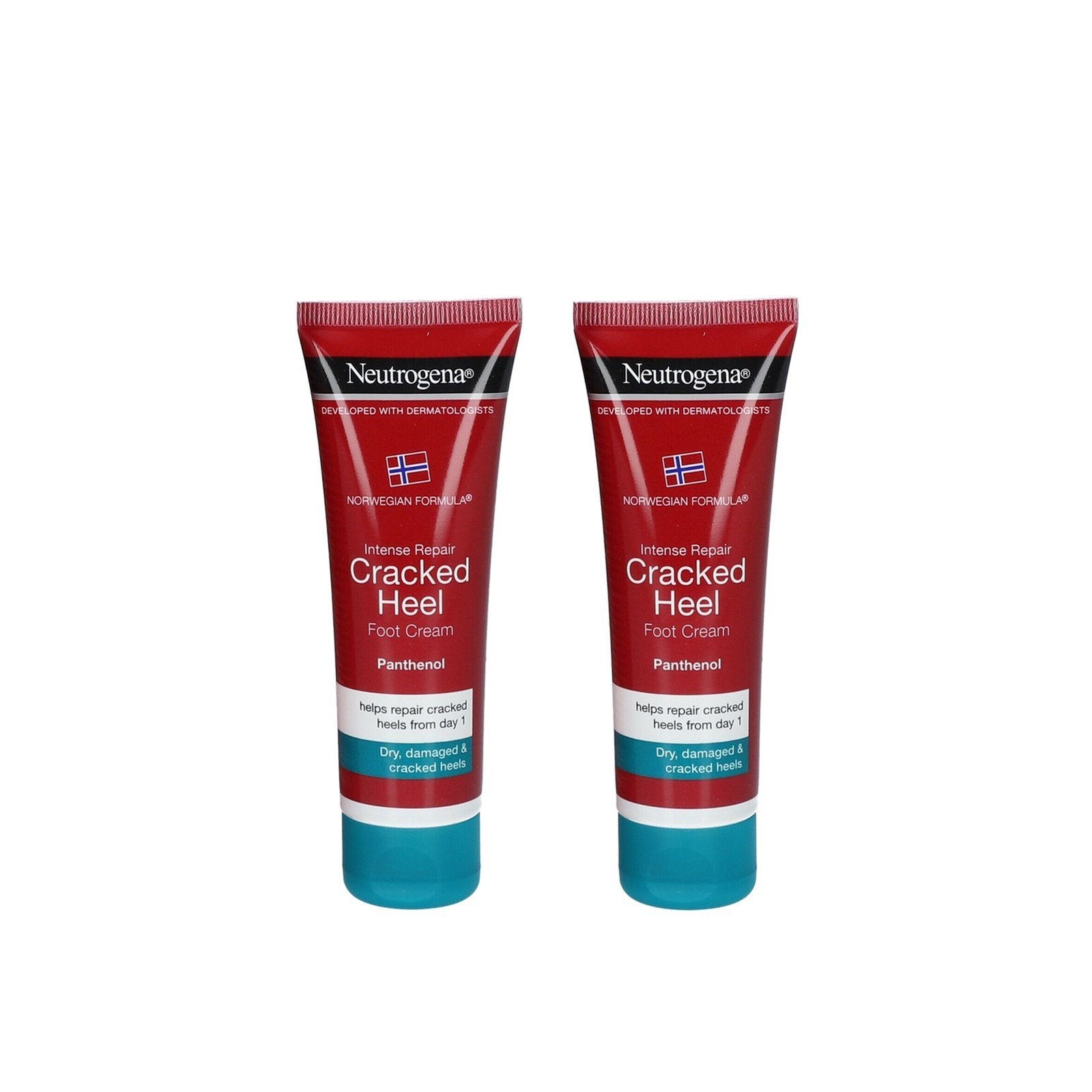 neutrogena-cracked-heel-foot-cream-intense-repair-50-ml-1-6-7271536-3574661744100