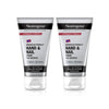 Neutrogena Creme Mãos e Unhas Duo Preço Especial