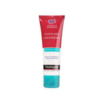 Neutrogena Creme Pés Calosidades 50ml