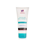 Neutrogena Creme Pés Ultra-Hidratante 100ml