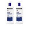 neutrogena-deep-moisture-body-lotion-dry-skin-750-ml-25-36-7401281-3574661785561