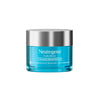 Neutrogena Hydro Boost Bálsamo Regenerador 50ml