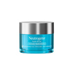 Neutrogena Hydro Boost Bálsamo Regenerador 50ml