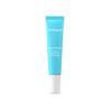 Neutrogena Hydro Boost Contorno de Olhos 15ml
