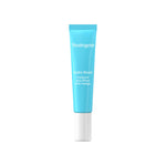Neutrogena Hydro Boost Contorno de Olhos 15ml