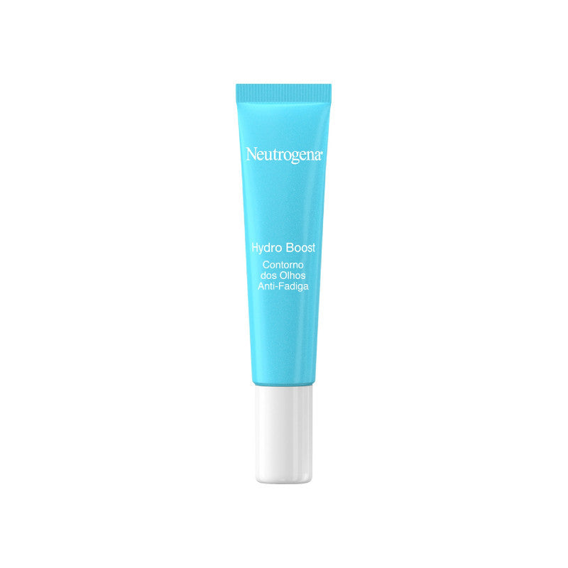 Neutrogena Hydro Boost Contorno de Olhos 15ml