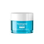 Neutrogena Hydro Boost Gel-Creme 50ml