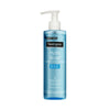 Neutrogena Hydro Boost Gel de Limpeza 200ml