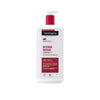 neutrogena-intense-repair-body-lotion-dry-skin-400ml-13-53-6890780