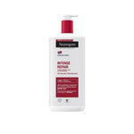 neutrogena-intense-repair-body-lotion-dry-skin-400ml-13-53-6890780
