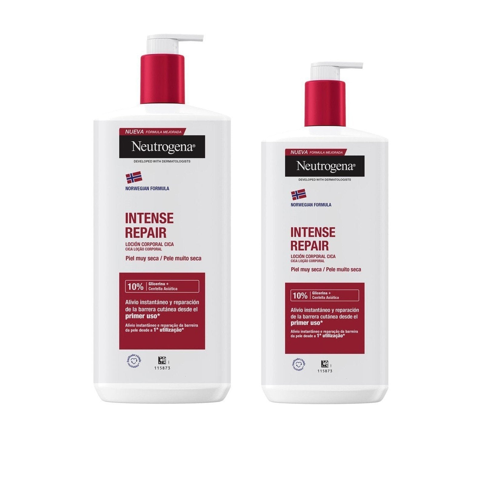 neutrogena-intense-repair-body-lotion-dry-skin-750-ml-25-36-7540971-3574661839110