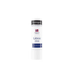 Neutrogena Stick Labial FPS20 4,8g