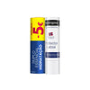 Neutrogena Stick Labial FPS5 Duo Preço Especial