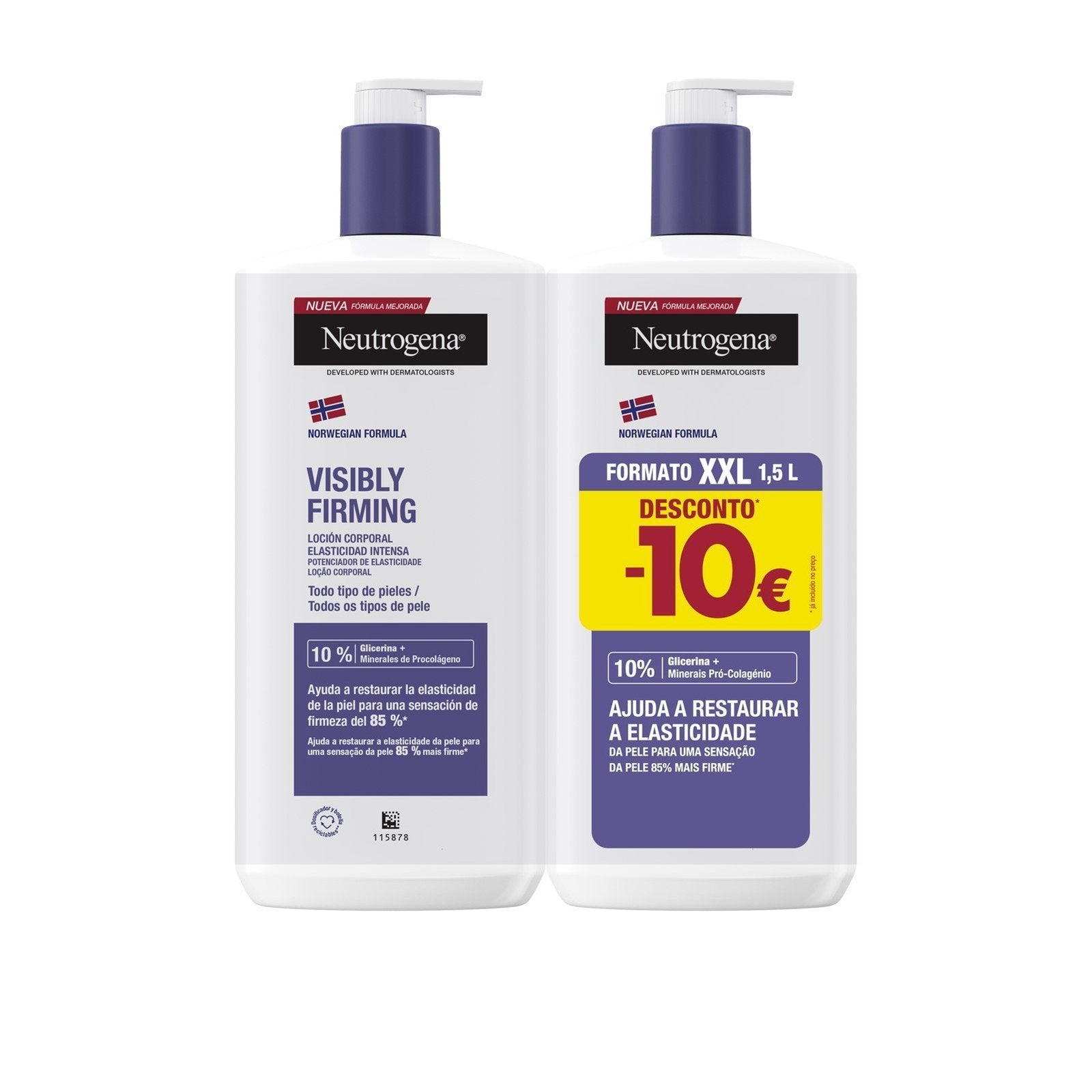 neutrogena-visibly-firming-body-lotion-intense-elasticity-75-7401380-3574661785585