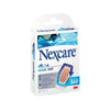 Nexcare Aqua 360 Penso Sort X 14
