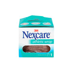 Nexcare Athletic Wrap Ligadura 5cmx2,5m