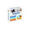 Nexcare Coldhot Comfort Qte Frio 26X11