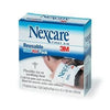 Nexcare Coldhot Maxi Qte Frio 20X30 Cm