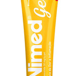 Nimed 30 mg/g Gel 100g