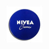 Nivea Creme 150 mL