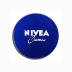 Nivea Creme 150 mL