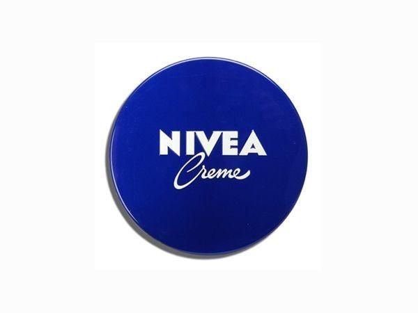 Nivea Creme 150 mL