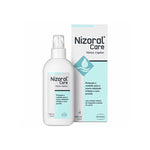 Nizoral Care Tónico Capilar 100ml