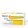 Nizoral 20mg/g x 30g Creme