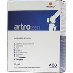 Artrozen Comp X 60 comps