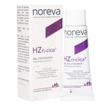 Noreva Hzn-Cica Gel 30G