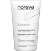 Noreva Kerapil Creme Regulador 75 mL