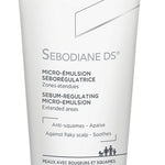 Noreva Sebodiane Micro Emulsão 30 mL