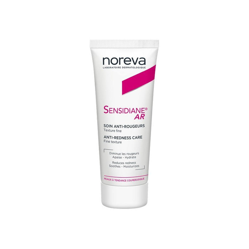 Noreva Sensidiane Creme Ar 30mL