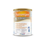 Nutramigen 1 LGG 0-6M 400g