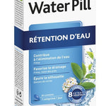 Nutreov Water Pill Retencao Água Comprimidos X30