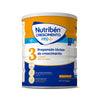 Nutribén 3 Preparado Lácteo de Crescimento +12M 800g