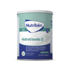 Nutribén Hidrolisado 2 Leite 400g +6M