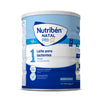 Nutribén Natal 1 Leite +0M 800g