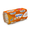 NUTRIBEN BOIAO 4 MACA GOLDEN 120G X2
