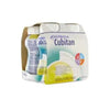 Cubitan Solução Baunilha Fr 200mL X 4