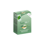 Nutri MK7 Ossos x 60 cápsulas  – Cien por Cien