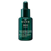 Nuxe Bio Óleo Arroz Nutri Regenerador Noite 30mL