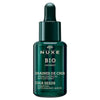 Nuxe Bio Sementes Chia SérumAntiox 30mL