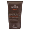 Nuxe Men Balm Pos Barba Multf 50mL