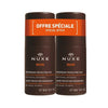 Nuxe Men Deo Duo -50%