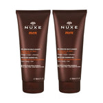 Nuxe Men Gel Douche 200mL Duo