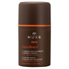 Nuxe Men Nuxellence Fluido 50ml