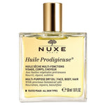 Nuxe Multifuncoes Huile Prodigieuse 50 mL