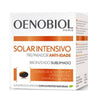 Oenobiol Solar Intensivo Cápsulas x30