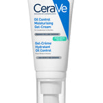 cerave-oil-control-moisturizing-gel-cream-52-ml-1-75-fl-oz-7404988-3337875904520